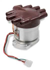 Unilite Electronic Ignition Distributor 3772001